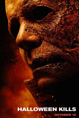 我是歌手第一季第三期